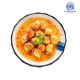 Thai Sauce Barramundi Cube Thai Sauce Barramundi Cube