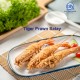 Tiger Prawn 21/25 (700g/pkt) 龙虎虾 Tiger Prawn 21/25 (700g/pkt) 龙虎虾