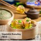 Happy Dumpling Set - Premium Halal Dim Sum Happy Dumpling Set - Premium Halal Dim Sum