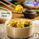 Healthy Siew Mai Set - Premium Halal Dim Sum Healthy Siew Mai Set - Premium Halal Dim Sum
