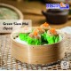 Healthy Siew Mai Set - Premium Halal Dim Sum Healthy Siew Mai Set - Premium Halal Dim Sum