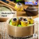 Healthy Siew Mai Set - Premium Halal Dim Sum Healthy Siew Mai Set - Premium Halal Dim Sum