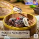 Hong Kong Pao Set - Premium Halal Dim Sum Hong Kong Pao Set - Premium Halal Dim Sum