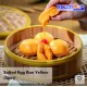 Hong Kong Pao Set - Premium Halal Dim Sum Hong Kong Pao Set - Premium Halal Dim Sum
