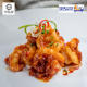 DTS Hot Chili Cooking Sauce/Paste DTS Hot Chili Cooking Sauce/Paste
