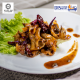 DTS Kong Po Cooking Sauce/Paste DTS Kong Po Cooking Sauce/Paste