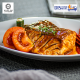 DTS Nyonya Cooking Sauce/Paste DTS Nyonya Cooking Sauce/Paste