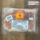Original Flavour Chicken Chop 西式原为鸡扒 Original Flavour Chicken Chop 西式原为鸡扒