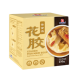 Golden Fish Maw Soup 花胶黄金汤 Golden Fish Maw Soup 花胶黄金汤