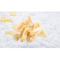 Fish Maw & Sea Cucumber