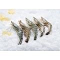 Prawn