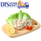 Steam Set 2 (蒸营养配套) Steam Set 2 (蒸营养配套)