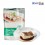 Easy-to-Cook 