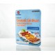 READY TO COOK 9 MIX (Total worth RM380) READY TO COOK 9 MIX (Total worth RM380)