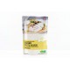 READY TO COOK 9 MIX (Total worth RM380) READY TO COOK 9 MIX (Total worth RM380)