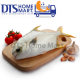 Steam Set 2 (蒸营养配套) Steam Set 2 (蒸营养配套)