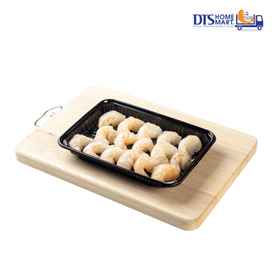 Slipper Lobster Meat 200gm/tray