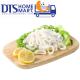 Squid Ring 苏东圈 500gm Squid Ring 苏东圈 500gm