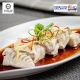 DTS Steam Fish Soy Sauce