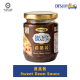 DTS Sweet Bean Cooking Sauce/Paste DTS Sweet Bean Cooking Sauce/Paste