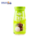 White Fungus with Water Chestnut 鲜炖马蹄银耳 (3 bottles/pack) White Fungus with Water Chestnut 鲜炖马蹄银耳 (3 bottles/pack)