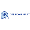 DTS Home Mart DTS Home Mart