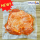 Korean Grilled Chicken Chop 韩式烤鸡扒 Korean Grilled Chicken Chop 韩式烤鸡扒