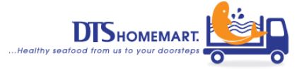 DTS Home Mart