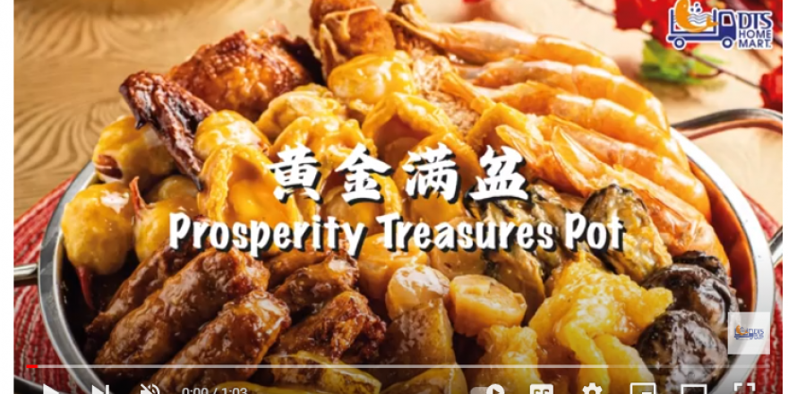 https://youtu.be/N9aPf4gSGAI