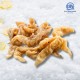 Barramundi Fish Maw (500gm) 金目鲈鱼鳔
