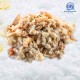 Jumbo Crab Meat 500g 蟹肉 Jumbo Crab Meat 500g 蟹肉