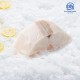 Butterfish Fillet Portion 牛奶鱼片切块 500gm Butterfish Fillet Portion 牛奶鱼片切块 500gm