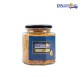 Papa Dried Shrimp Floss 250gm/btl Papa Dried Shrimp Floss 250gm/btl