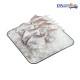 Small White Pomfret 1kg (30pcs +/-) Small White Pomfret 1kg (30pcs +/-)