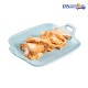 Barramundi Wing Marinated with Prawn Paste 500gm Barramundi Wing Marinated with Prawn Paste 500gm