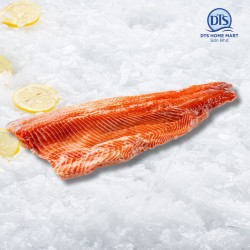 Salmon Norway Fillet 三文鱼片 900-1000g/pc Salmon Norway Fillet 三文鱼片 900-1000g/pc