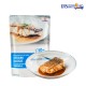 Buy 4 Free 1- Barramundi Fish with Sauce @ Easy-to-Cook Buy 4 Free 1- Barramundi Fish with Sauce @ Easy-to-Cook