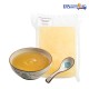 Barramundi Fish Bone Stock 纯石甲鱼骨汤底 1L Barramundi Fish Bone Stock 纯石甲鱼骨汤底 1L