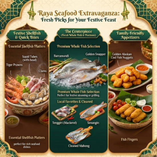 2026 Raya Gift Set B