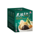 花胶菜胆炖鱼汤 Hua Jiao Vege Boiled Soup 花胶菜胆炖鱼汤 Hua Jiao Vege Boiled Soup