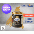 Cooking Sauce/Paste