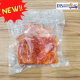 Thai Chili Lemongrass Chicken Chop 泰式辣椒香茅鸡扒 Thai Chili Lemongrass Chicken Chop 泰式辣椒香茅鸡扒